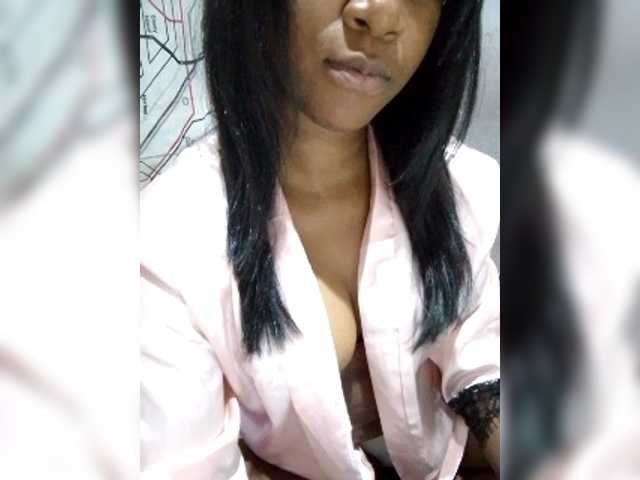 miichouu webcam