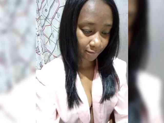 miichouu webcam