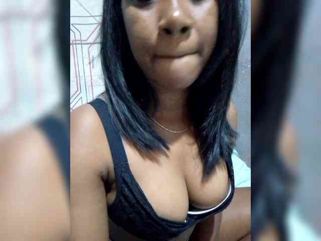 miichouu webcam