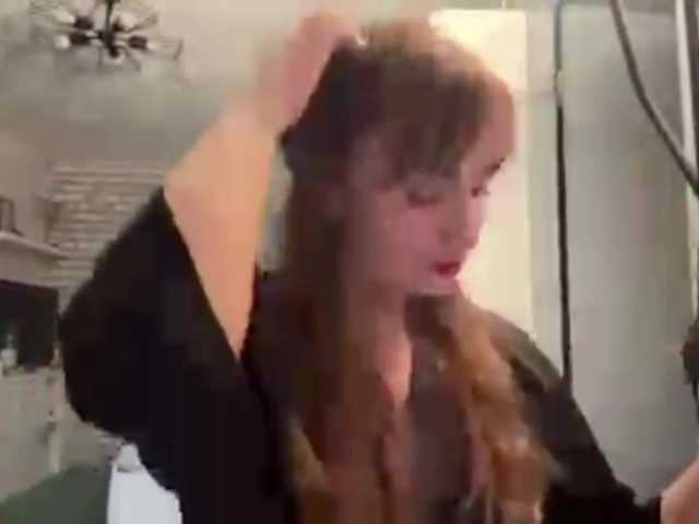 HazelZai
