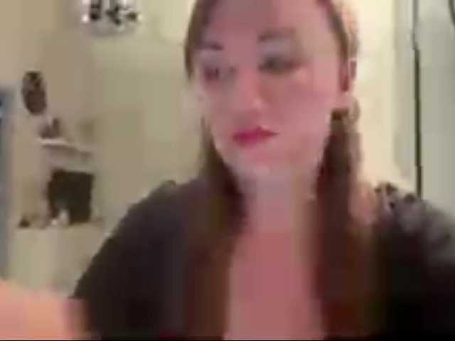 HazelZai