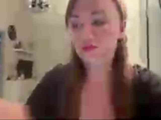 HazelZai webcam
