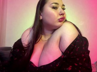 HazelZims Porn Show