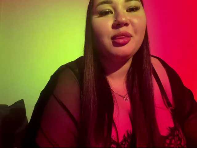 HazelZims live cam on BongaCams