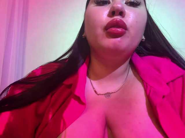 HazelZims live cam on BongaCams