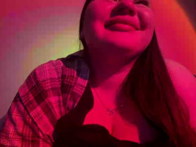 HazelZims live cam on BongaCams