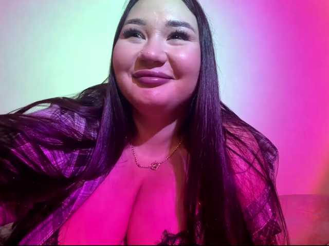 HazelZims live cam on BongaCams