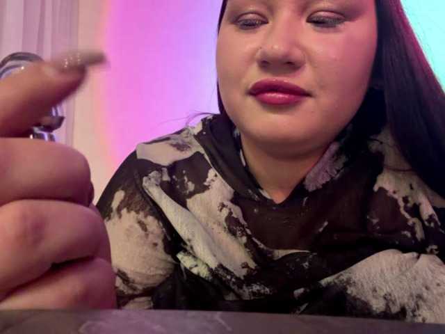 HazelZims live cam on BongaCams