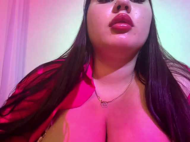 HazelZims live cam on BongaCams