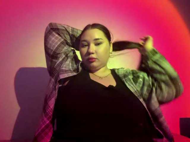 HazelZims live cam on BongaCams