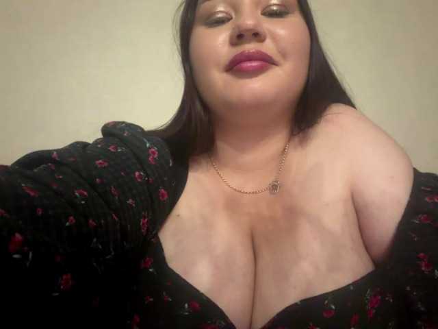 HazelZims