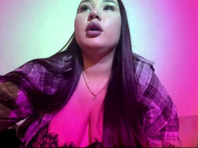 HazelZims live cam on BongaCams