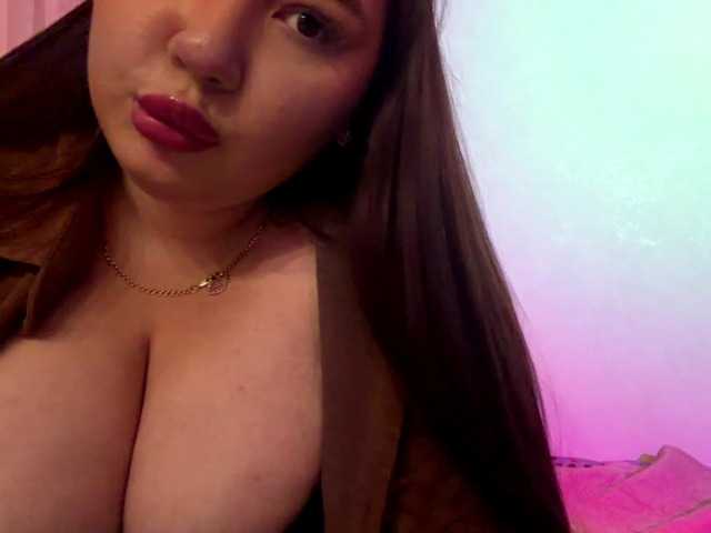 HazelZims