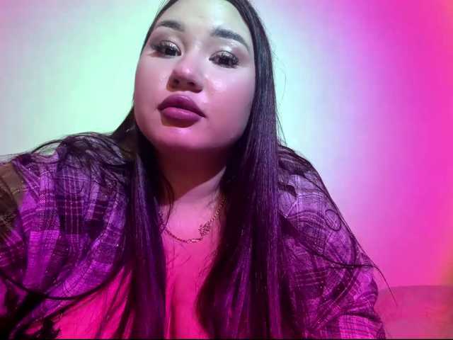 HazelZims live cam on BongaCams