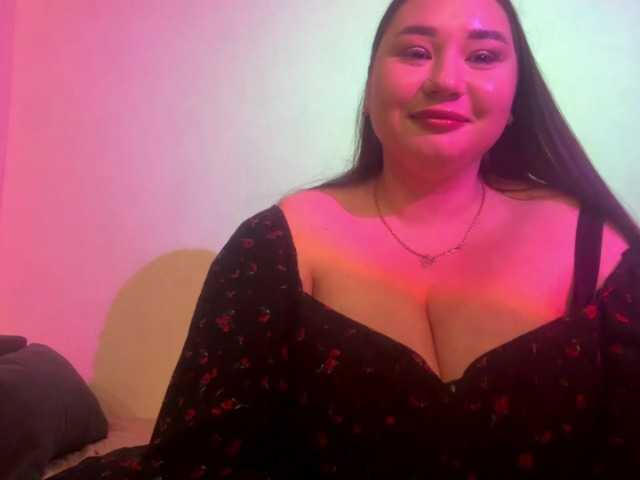 HazelZims live cam on BongaCams