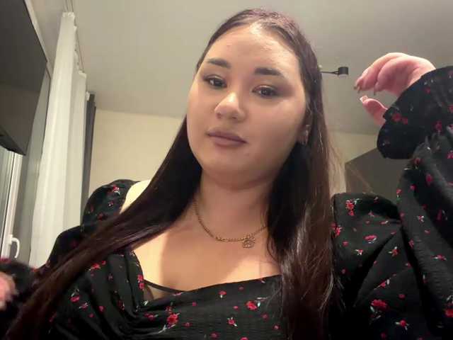 HazelZims live cam preview