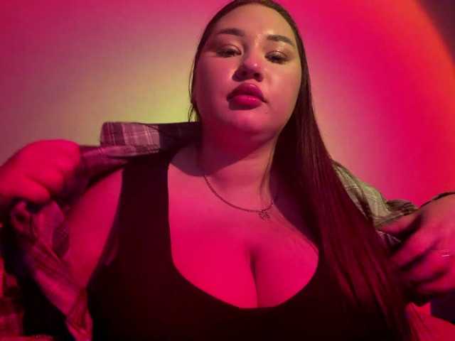 HazelZims