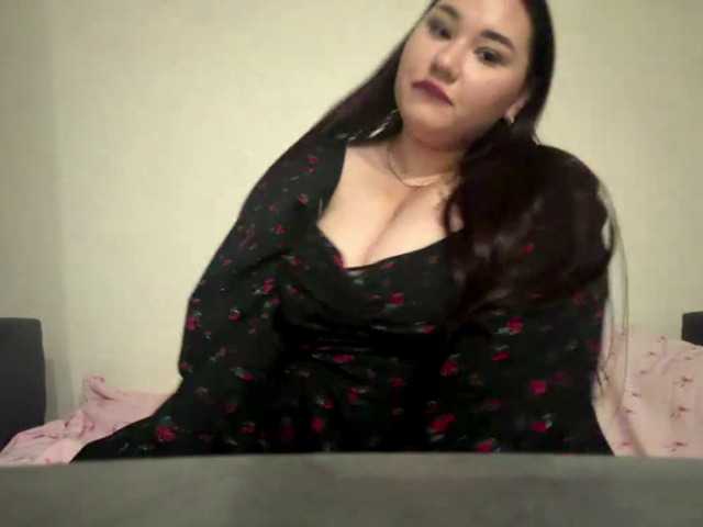 HazelZims live cam on BongaCams
