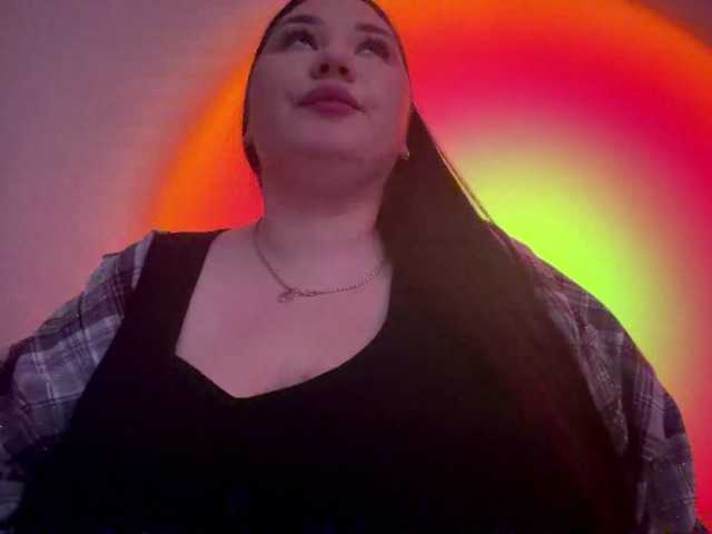 HazelZims