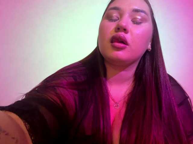 HazelZims live cam on BongaCams