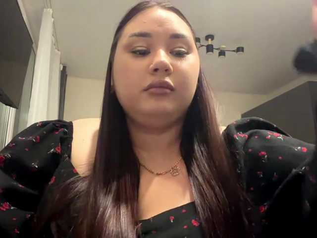 HazelZims webcam