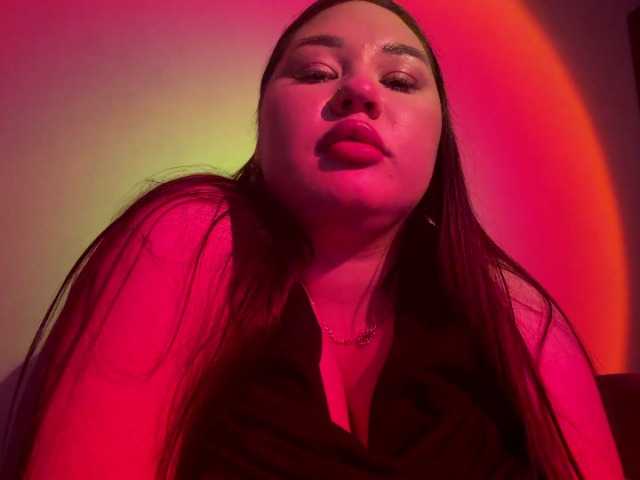 HazelZims live cam on BongaCams