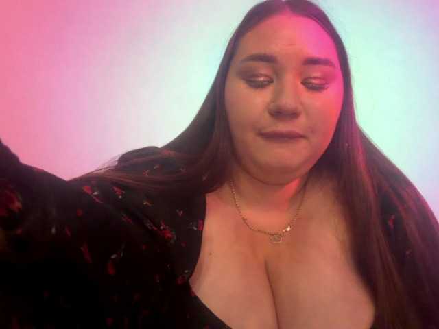 HazelZims