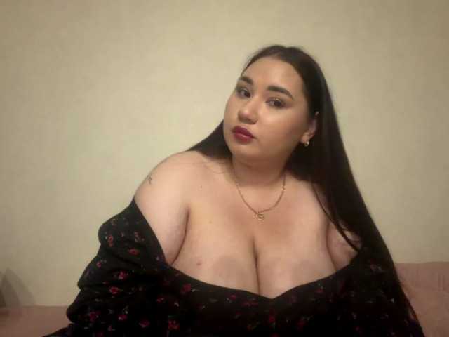 HazelZims