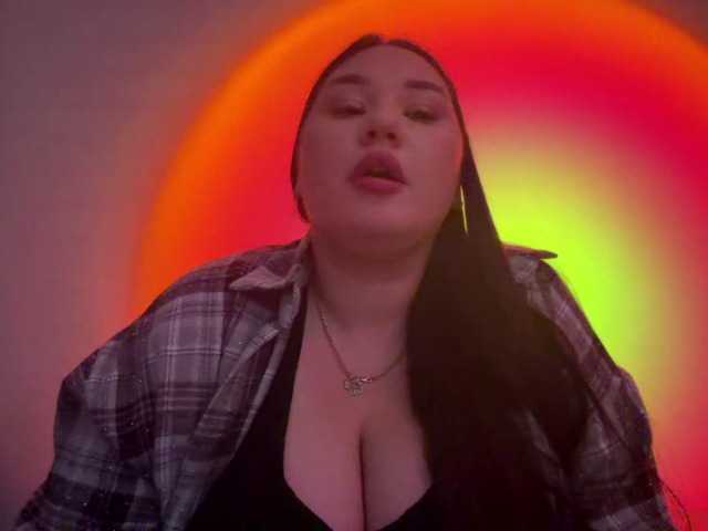 HazelZims