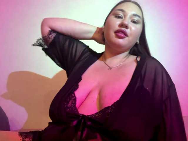 HazelZims live cam on BongaCams