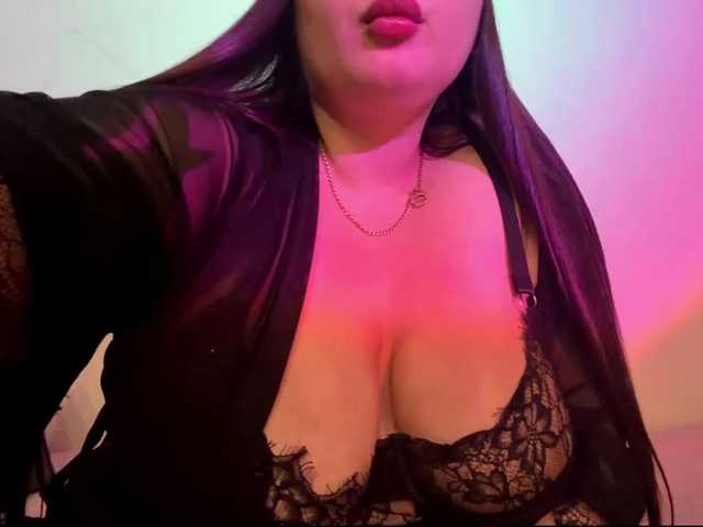 HazelZims live cam on BongaCams
