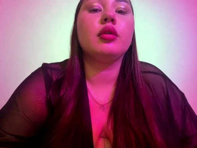 HazelZims live cam on BongaCams