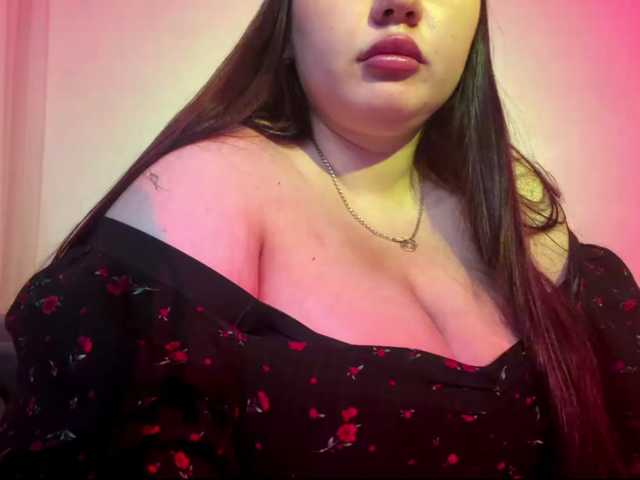 HazelZims live cam on BongaCams