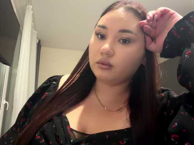 HazelZims webcam