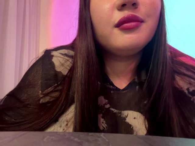 HazelZims live cam on BongaCams