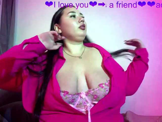 HazelZims live cam on BongaCams