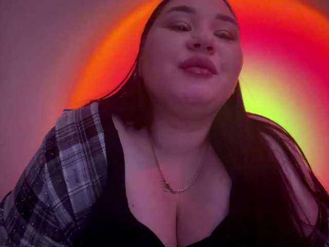 HazelZims