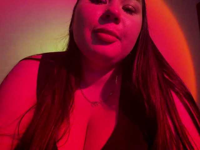 HazelZims live cam on BongaCams