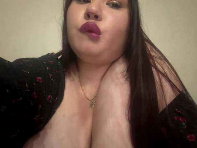 HazelZims