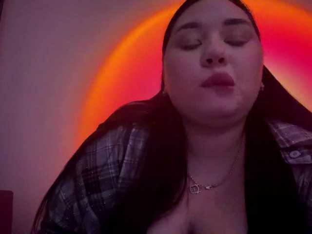 HazelZims