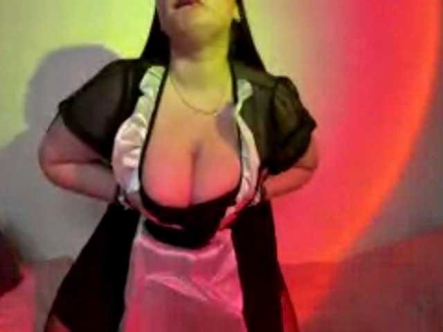 HazelZims live cam