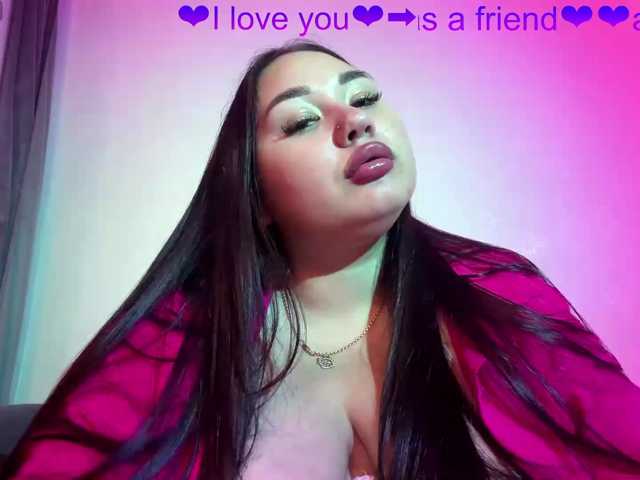 HazelZims live cam on BongaCams