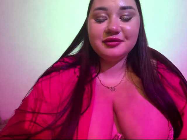 HazelZims live cam on BongaCams