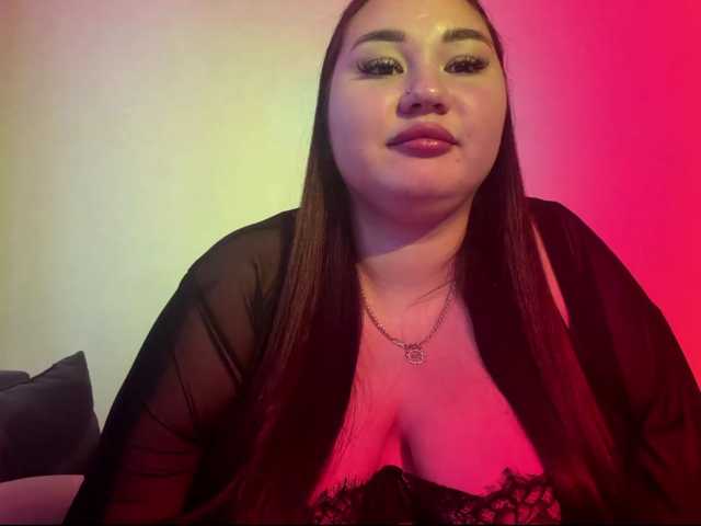 HazelZims live cam on BongaCams