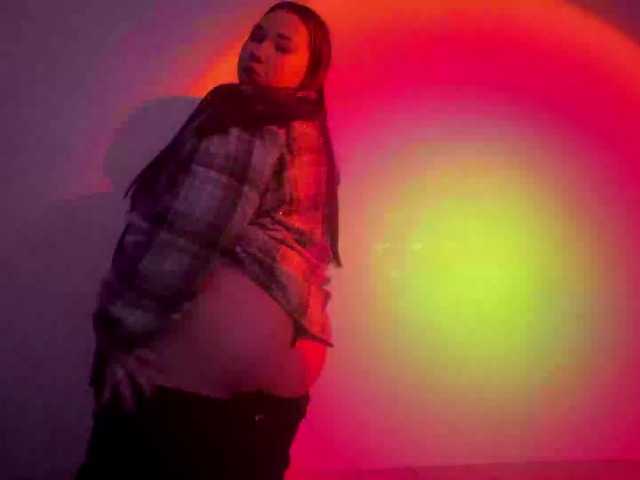 HazelZims