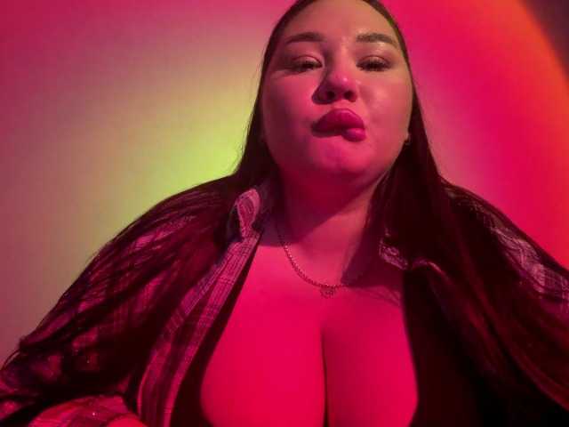 HazelZims