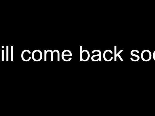 HazelZims live cam