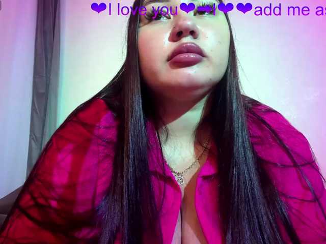 HazelZims live cam on BongaCams