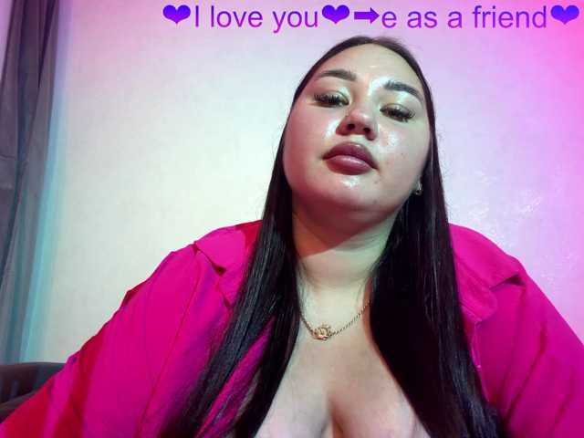 HazelZims live cam on BongaCams
