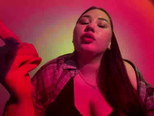 HazelZims